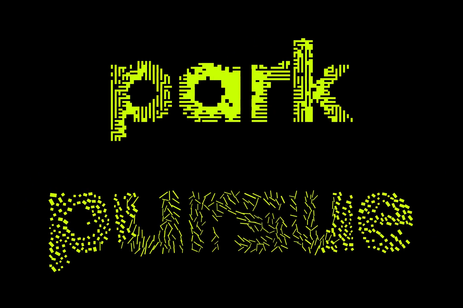 Imagen de Cumulus Park